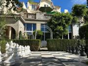 Maison de luxe de 9 pièces en vente à Brives Charensac,...