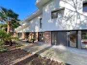 Maison de luxe de 9 pièces en vente à Cap Ferret, France