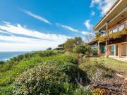 Maison de luxe de 9 pièces en vente à Carqueiranne, France