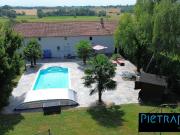 Maison de luxe en vente à Pont de Veyle, Auvergne Rhône...