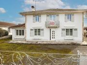 Maison de luxe de 9 pièces en vente à Dax, Nouvelle...