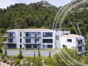 Maison de luxe de 9 pièces en vente à Èze, Provence...