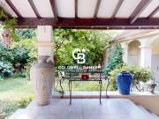 Maison de luxe de 5 chambres en vente à Fontenay sous...