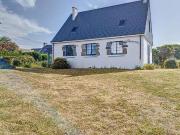 Maison de luxe de 9 pièces en vente à Groix, Bretagne