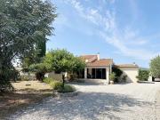Maison de luxe de 9 pièces en vente à Jonquières, Occitanie