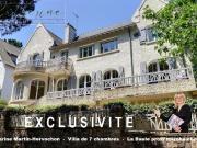 Maison de 9 pièces de luxe en vente à La Baule...