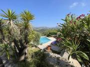 Maison de luxe de 9 pièces en vente à La Gaude, Provence...