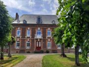 Maison de luxe de 9 pièces en vente à La Mailleraye sur...