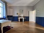 Maison de luxe de 9 pièces en vente à Le Mans, Pays de...