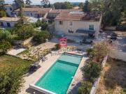 Maison de luxe de 9 pièces en vente à Le Pontet,...