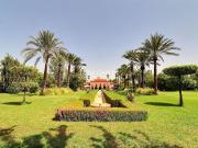 Maison de luxe de 9 pièces en vente à Marrakech, Maroc