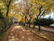 Maison de luxe de 9 pièces en vente à Marseille, France