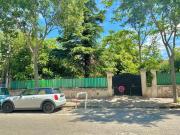 Maison de luxe de 9 pièces en vente à Marseille,...