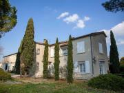 Maison de luxe de 9 pièces en vente à Montfavet,...