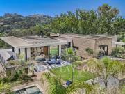 Maison de luxe de 9 pièces en vente à Mougins, Provence...