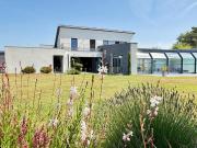 Maison de luxe de 9 pièces en vente à Nantes, Pays de la...