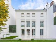 Maison de luxe de 9 pièces en vente à Neuilly sur Seine,...