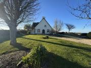 Maison de luxe de 9 pièces en vente à Pleubian, France