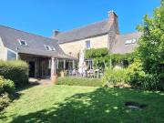 Maison de luxe en vente à Ploumilliau, France