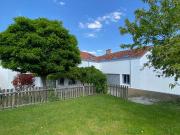 Maison de luxe de 9 pièces en vente à Port Saint Père,... Maison de luxe de 9 pièces en vente à Port Saint Père,...