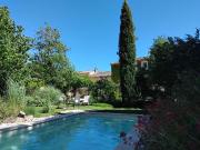 Maison de 9 pièces de luxe en vente à Roussillon, France