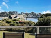 Maison de luxe de 9 pièces en vente à Saint Philibert,...