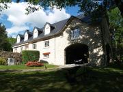 Maison de luxe de 9 pièces en vente à Sarran, France