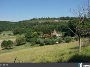 Maison de luxe de 9 pièces en vente à Sauveterre, Occitanie