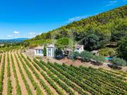 Maison de luxe de 9 pièces en vente à Vaison la Romaine,...