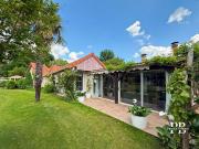 Maison de luxe de 9 pièces en vente à Vendays...