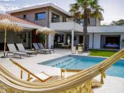 Maison de luxe en vente à Hossegor, Nouvelle Aquitaine