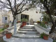 Maison de luxe de 9 pièces en vente Venasque, Provence...