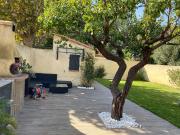 Maison de luxe en location à Aix en Provence, Provence... Maison de luxe en location à Aix en Provence, Provence...