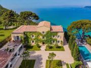 Maison de prestige de 600 m2 en location Cassis,...