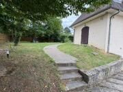 Maison de luxe en location à La Celle Saint Cloud, Île...