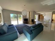 Maison de luxe en location à La Seyne sur Mer, Provence...