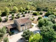 Maison de luxe en location à Le Castellet, France Maison de luxe en location à Le Castellet, France