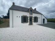 Maison de 8 pièces de luxe en location à Piriac sur Mer,...