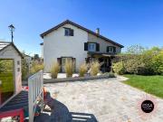 Maison de luxe en location à Saint Nom la Bretêche, France