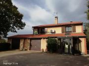 Maison de luxe en location à Toulouse, Occitanie
