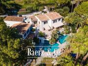 Maison de luxe en vente à 06570, Saint Paul, Alpes... Maison de luxe en vente à 06570, Saint Paul, Alpes...