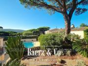 Maison de luxe en vente à 83350, Ramatuelle, Provence...