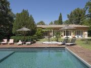 Maison de luxe en vente à Aix en Provence, France