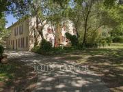 Maison de luxe en vente à Aix en Provence, France