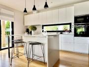 Maison de luxe en vente à Andernos les Bains, Nouvelle...