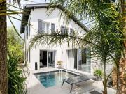 Maison de luxe en vente à Anglet, France