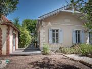Maison de luxe en vente à Arcachon, France