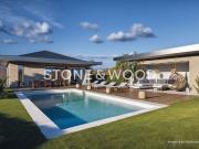 Maison de luxe en vente à Argonay, Auvergne Rhône Alpes