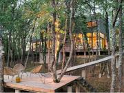 Maison de luxe en vente à Auch, Occitanie