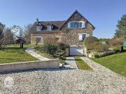 Maison de luxe en vente à Auteuil, Île de France